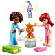 LEGO Friends "Комната Алии" 41740